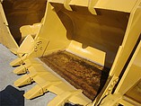 CATERPILLAR 245B Photo #4