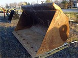 CATERPILLAR 966G