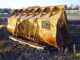 CATERPILLAR 966G Photo #2