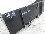 CATERPILLAR 247B Photo #2