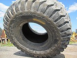 CATERPILLAR 651B