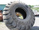 CATERPILLAR 651B
