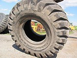 CATERPILLAR 651B Photo #2