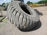 CATERPILLAR 631D