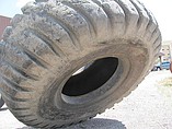 CATERPILLAR 631D Photo #2