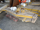 CATERPILLAR 725