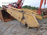 CATERPILLAR 345B Photo #2