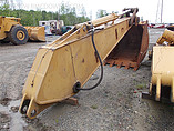 CATERPILLAR 345B Photo #3