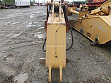 CATERPILLAR 345B Photo #4