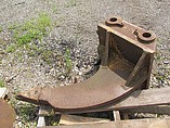 CATERPILLAR 225B