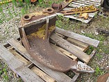CATERPILLAR 225B Photo #2