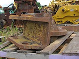 CATERPILLAR 225B Photo #4