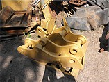 CATERPILLAR D8K