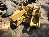 CATERPILLAR D8K Photo #2
