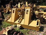 CATERPILLAR D8K Photo #3