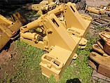 CATERPILLAR D8K Photo #4