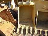 CATERPILLAR 215