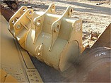CATERPILLAR 215 Photo #2