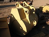 CATERPILLAR 215 Photo #3