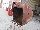 CATERPILLAR 312