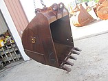 CATERPILLAR 312 Photo #2