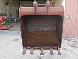 CATERPILLAR 312 Photo #3