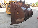 CATERPILLAR 312 Photo #6