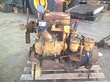 DETROIT DIESEL 2-71