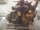 DETROIT DIESEL 2-71 Photo #2