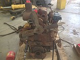 DETROIT DIESEL 2-71 Photo #3