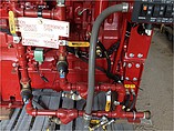 CUMMINS 317 HP Photo #2