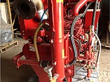 CUMMINS 317 HP Photo #6