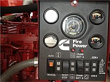 CUMMINS 317 HP Photo #7