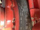 CUMMINS 317 HP Photo #8