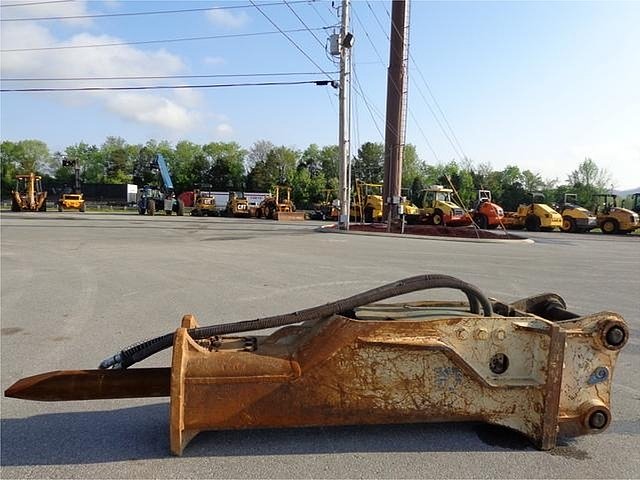 DOOSAN DX420 Photo