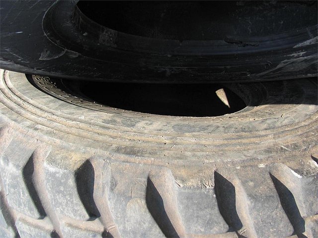 CATERPILLAR 928G Photo