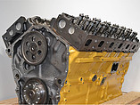 CATERPILLAR LONG-BLOCK ENGINES Photo #11