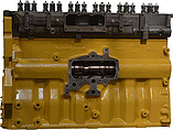 CATERPILLAR LONG-BLOCK ENGINES Photo #12