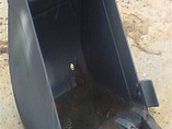 DOOSAN DX60R
