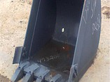 DOOSAN DX60R Photo #2