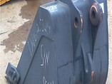 DOOSAN DX60R Photo #3