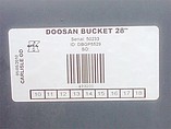 DOOSAN DX60R Photo #4