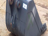 DOOSAN DX60R Photo #5