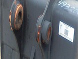 DOOSAN DX60R Photo #6