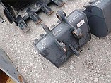 DOOSAN DX60R Photo #7