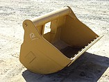 CATERPILLAR M315