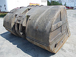 CATERPILLAR R1700