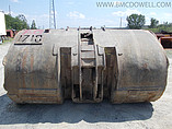 CATERPILLAR R1700 Photo #2