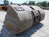 CATERPILLAR R1700 Photo #3