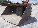 CATERPILLAR R1700 Photo #4